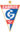 KKS Górnik Zabrze