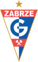 KKS Górnik Zabrze