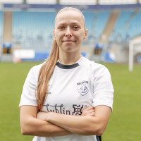 Dąbrowska Maria (C)