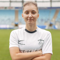 Przekorzyńska Wiktoria